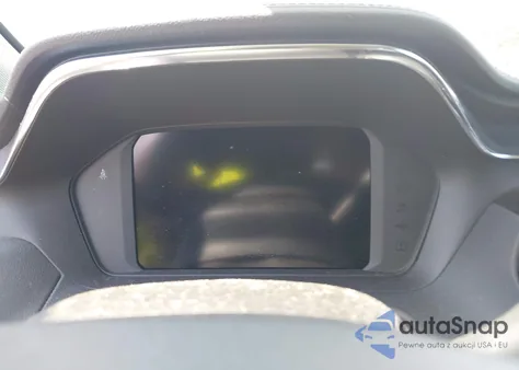 2023 Chevrolet Bolt Euv Fwd Lt from USA, damaged, VIN 1G1FY6S04P4160834